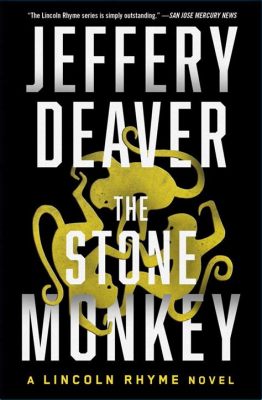  The Stone Monkey – A Tale Overflowing with Adventure and Philosophical Ponderings about Fate and Free Will!