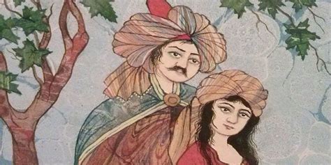  The Rose of Baghdad! A Turkish Folk Tale Overflowing with Magic and Intrigue